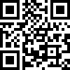 https://khabaronline.ir/xfnbG