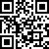 https://khabaronline.ir/x3BzG