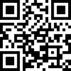 https://khabaronline.ir/x6GH7