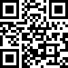 https://khabaronline.ir/xjm2v