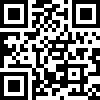 https://khabaronline.ir/xgz3L