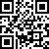 https://khabaronline.ir/xftvF