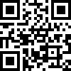 https://khabaronline.ir/xnPHk