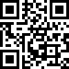 https://khabaronline.ir/xn3xD