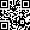 https://khabaronline.ir/xpXGX