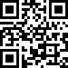 https://khabaronline.ir/xgPjL