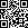 https://khabaronline.ir/x6kfw