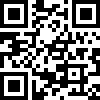 https://khabaronline.ir/x5V5S