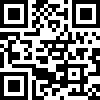 https://khabaronline.ir/xmFgF