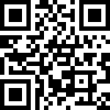 https://khabaronline.ir/xjRyN