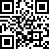 https://khabaronline.ir/xZwQ