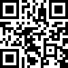 https://khabaronline.ir/x4nHK