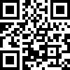 https://khabaronline.ir/xp8qB