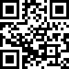 https://khabaronline.ir/xgRJP