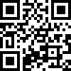 https://khabaronline.ir/xgXxL
