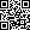 https://khabaronline.ir/xp4F9