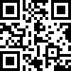 https://khabaronline.ir/x88bM