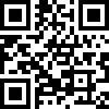 https://khabaronline.ir/xjHyQ