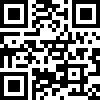 https://khabaronline.ir/xmRk3
