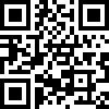https://khabaronline.ir/xnrqt
