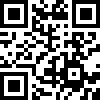 https://khabaronline.ir/xfgdm