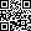 https://khabaronline.ir/xgp6r