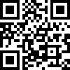 https://khabaronline.ir/xqbbg