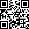 https://khabaronline.ir/xdwT3