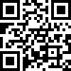 https://khabaronline.ir/xmRBK