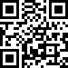 https://khabaronline.ir/xgrc3