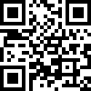 https://khabaronline.ir/xfqBj
