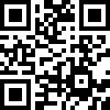 https://khabaronline.ir/x4x67