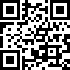 https://khabaronline.ir/xqv4P