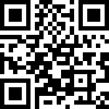 https://khabaronline.ir/x8xgd