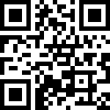 https://khabaronline.ir/xhKpt