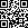https://khabaronline.ir/x7Wwp
