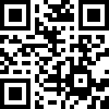 https://khabaronline.ir/xdB4v