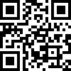 https://khabaronline.ir/x3DK7