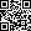 https://khabaronline.ir/x3gMG