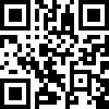https://khabaronline.ir/xnDxw