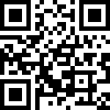 https://khabaronline.ir/x7tp8