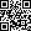 https://khabaronline.ir/xphTy