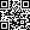https://khabaronline.ir/x8vDP
