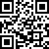 https://khabaronline.ir/x3V6B