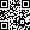 https://khabaronline.ir/xp9xd