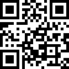 https://khabaronline.ir/x5hrL
