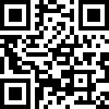 https://khabaronline.ir/x6W2P