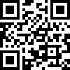 https://khabaronline.ir/x6wWK
