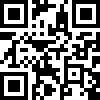 https://khabaronline.ir/x5c6h