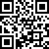 https://khabaronline.ir/xkryh